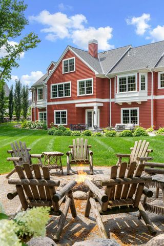 3698 Woodland Cove Parkway, Minnetrista, MN 55331