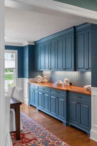 3698 Woodland Cove Parkway, Minnetrista, MN 55331