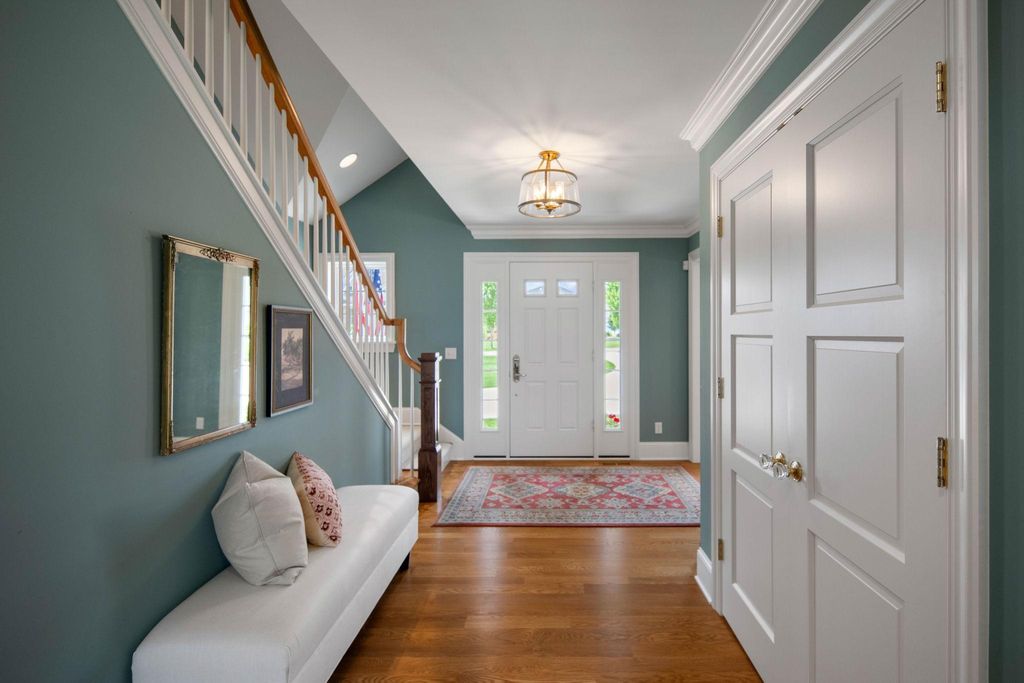 3698 Woodland Cove Parkway, Minnetrista, MN 55331 — photo 3