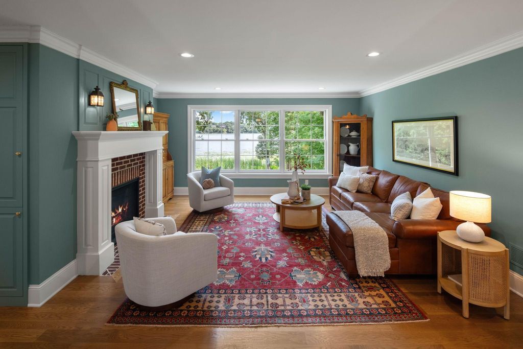 3698 Woodland Cove Parkway, Minnetrista, MN 55331 — photo 4