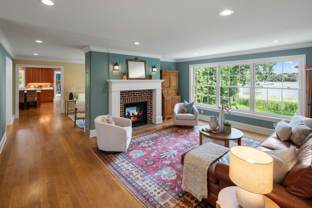3698 Woodland Cove Parkway, Minnetrista, MN 55331 — photo 5