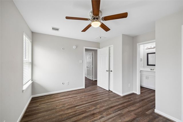 3342 Simmons Street Street, Houston, TX 77004