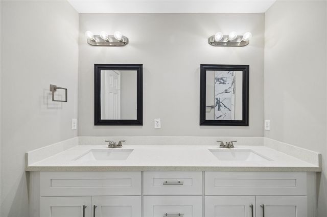 3342 Simmons Street Street, Houston, TX 77004