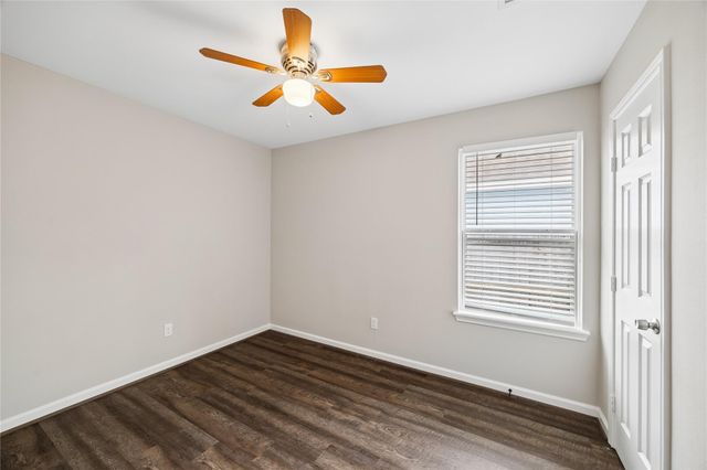 3342 Simmons Street Street, Houston, TX 77004