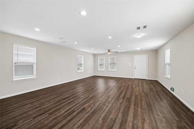 3342 Simmons Street Street, Houston, TX 77004