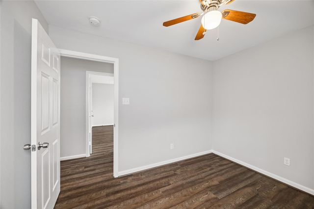 3342 Simmons Street Street, Houston, TX 77004