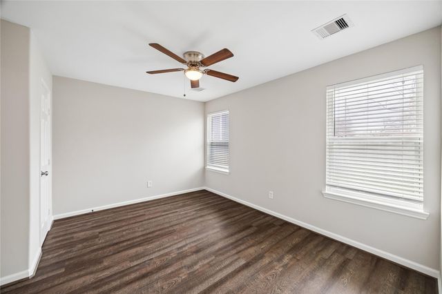 3342 Simmons Street Street, Houston, TX 77004