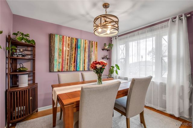 107 Patricia Drive, West Seneca, NY 14224