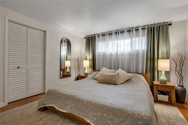 107 Patricia Drive, West Seneca, NY 14224