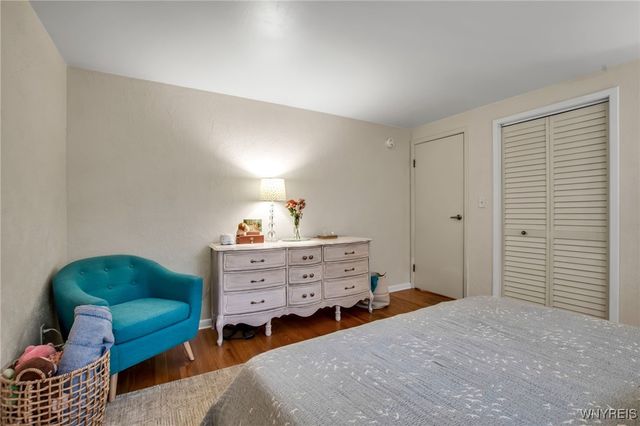 107 Patricia Drive, West Seneca, NY 14224