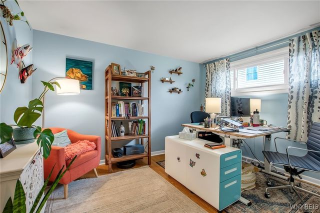 107 Patricia Drive, West Seneca, NY 14224