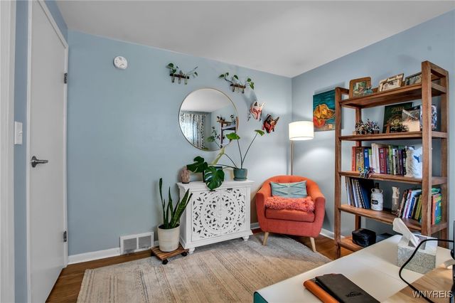 107 Patricia Drive, West Seneca, NY 14224