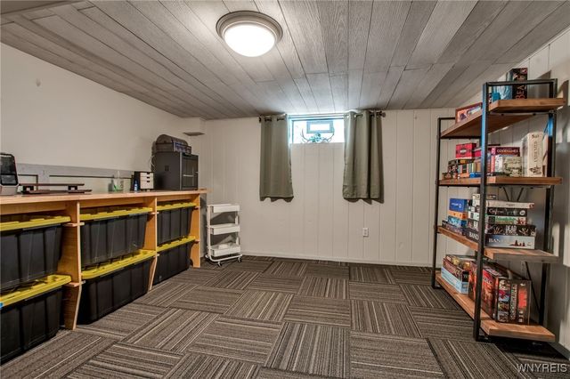 107 Patricia Drive, West Seneca, NY 14224