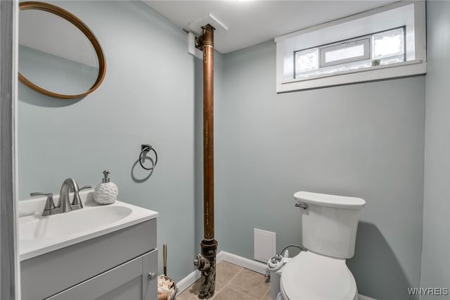 107 Patricia Drive, West Seneca, NY 14224