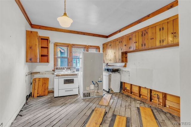 25 Cheltenham Drive, Buffalo, NY 14216