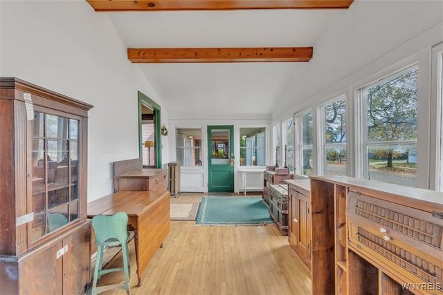 25 Cheltenham Drive, Buffalo, NY 14216