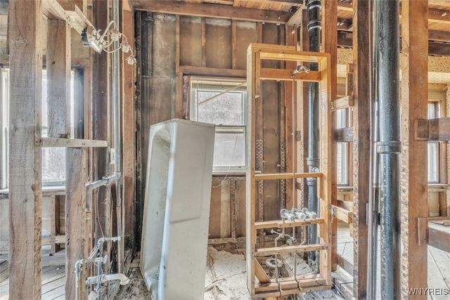 25 Cheltenham Drive, Buffalo, NY 14216