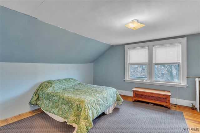 25 Cheltenham Drive, Buffalo, NY 14216