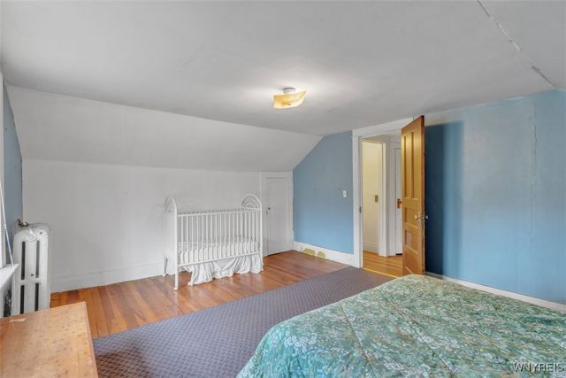 25 Cheltenham Drive, Buffalo, NY 14216