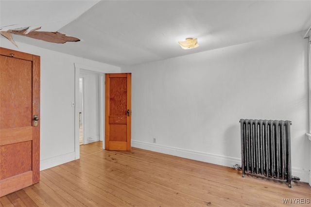 25 Cheltenham Drive, Buffalo, NY 14216