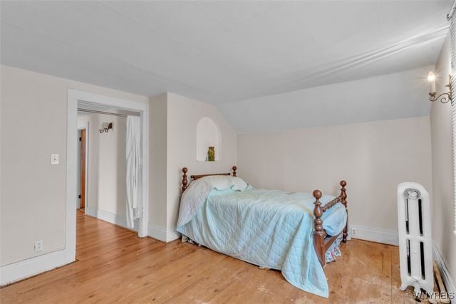 25 Cheltenham Drive, Buffalo, NY 14216