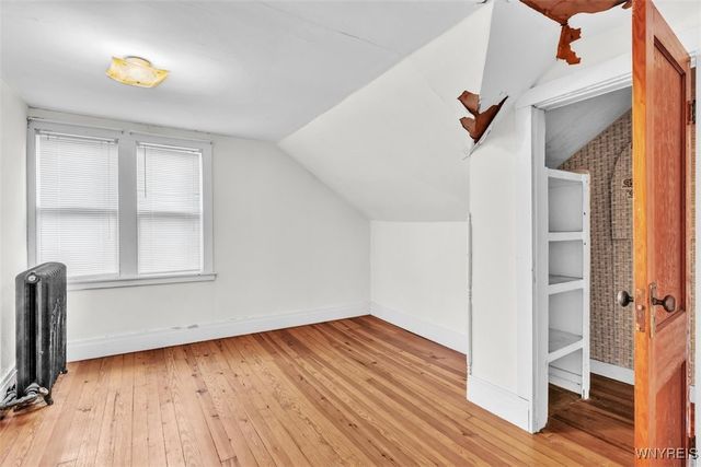 25 Cheltenham Drive, Buffalo, NY 14216