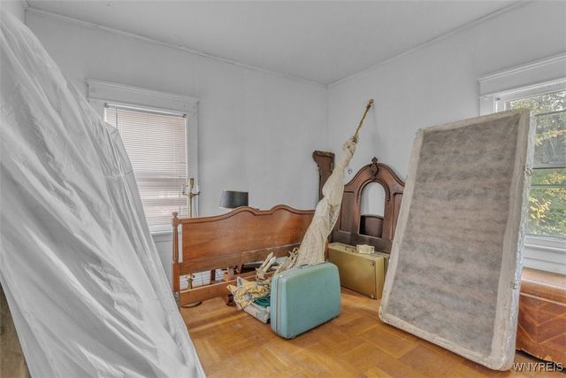 25 Cheltenham Drive, Buffalo, NY 14216