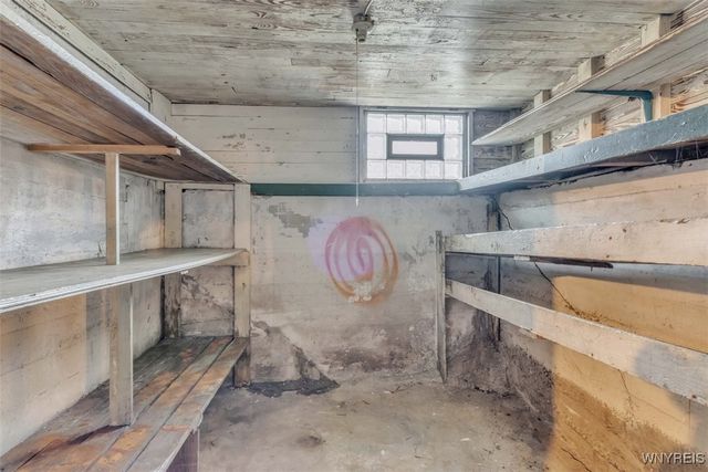 25 Cheltenham Drive, Buffalo, NY 14216