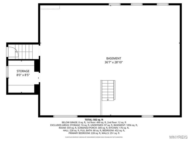 25 Cheltenham Drive, Buffalo, NY 14216