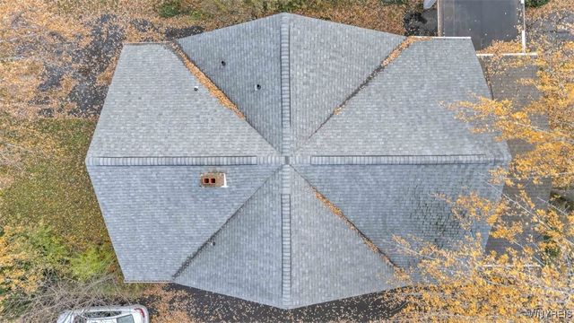 25 Cheltenham Drive, Buffalo, NY 14216