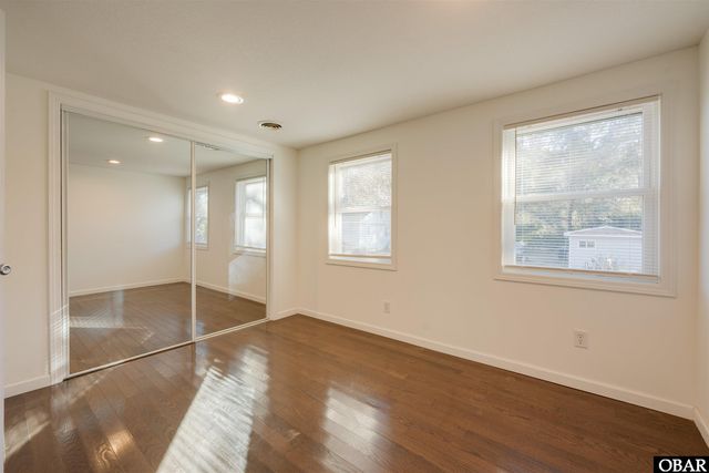 3932 Poor Ridge Road Lot 1, Kitty Hawk, NC 27949