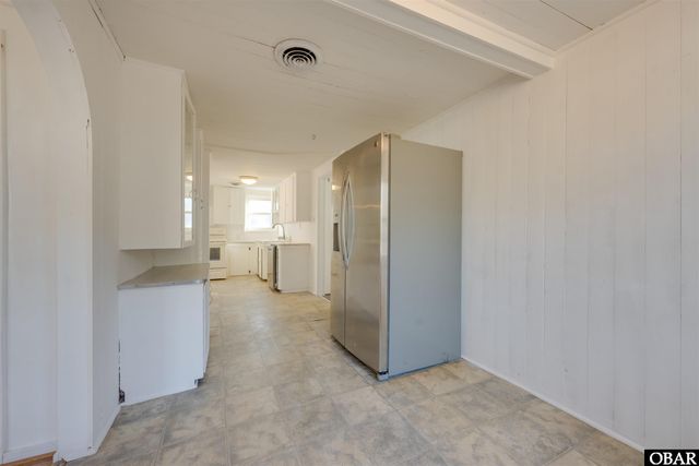 3932 Poor Ridge Road Lot 1, Kitty Hawk, NC 27949