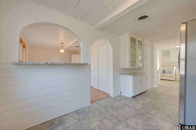 3932 Poor Ridge Road Lot 1, Kitty Hawk, NC 27949