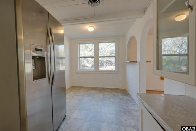 3932 Poor Ridge Road Lot 1, Kitty Hawk, NC 27949