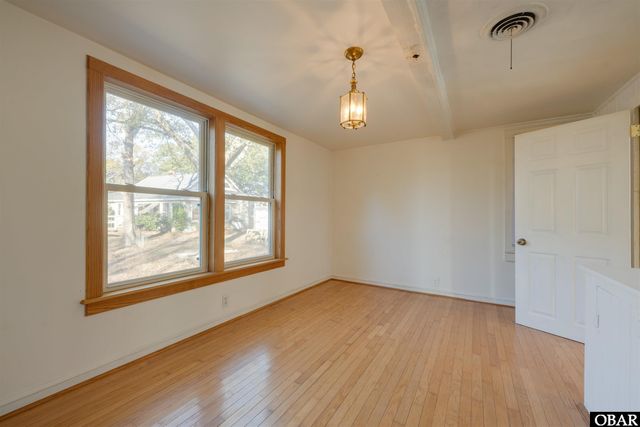 3932 Poor Ridge Road Lot 1, Kitty Hawk, NC 27949