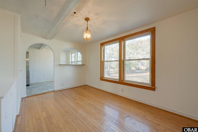 3932 Poor Ridge Road Lot 1, Kitty Hawk, NC 27949