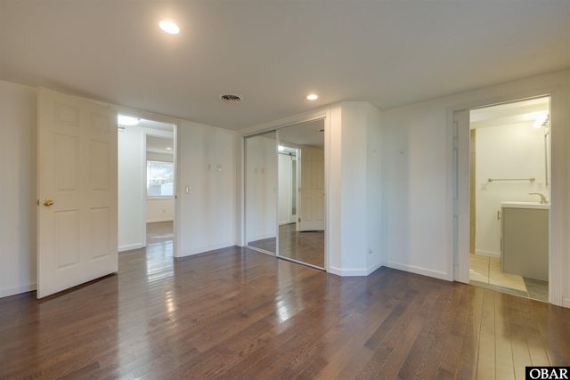 3932 Poor Ridge Road Lot 1, Kitty Hawk, NC 27949