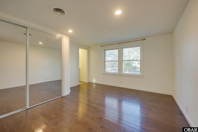 3932 Poor Ridge Road Lot 1, Kitty Hawk, NC 27949