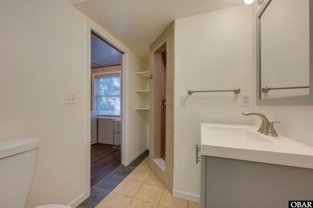 3932 Poor Ridge Road Lot 1, Kitty Hawk, NC 27949