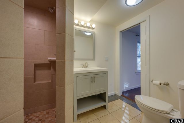 3932 Poor Ridge Road Lot 1, Kitty Hawk, NC 27949