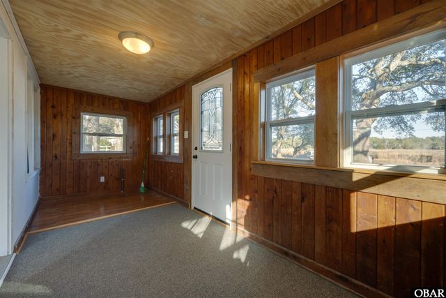 3932 Poor Ridge Road Lot 1, Kitty Hawk, NC 27949