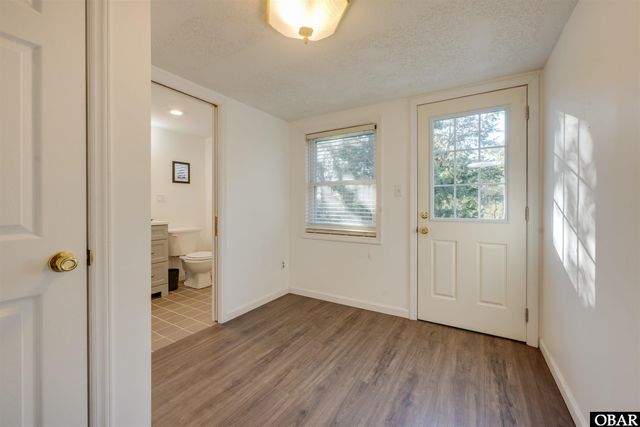 3932 Poor Ridge Road Lot 1, Kitty Hawk, NC 27949