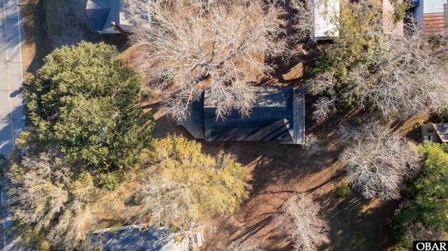 3932 Poor Ridge Road Lot 1, Kitty Hawk, NC 27949