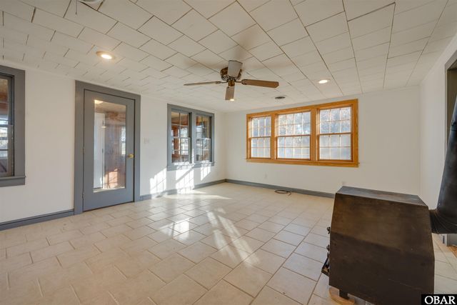 3932 Poor Ridge Road Lot 1, Kitty Hawk, NC 27949