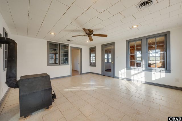 3932 Poor Ridge Road Lot 1, Kitty Hawk, NC 27949