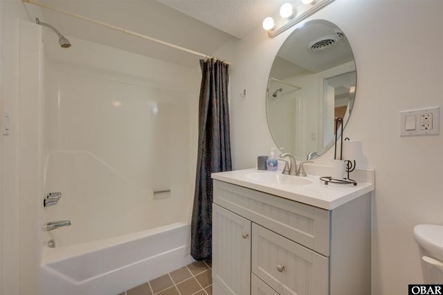 3932 Poor Ridge Road Lot 1, Kitty Hawk, NC 27949