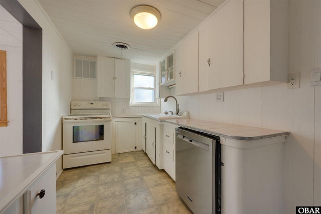 3932 Poor Ridge Road Lot 1, Kitty Hawk, NC 27949