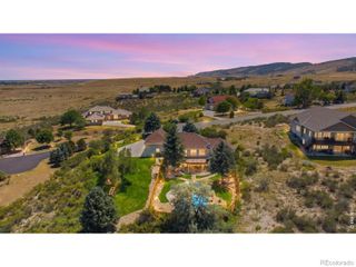 2710 Westridge Court, Fort Collins, CO 80526