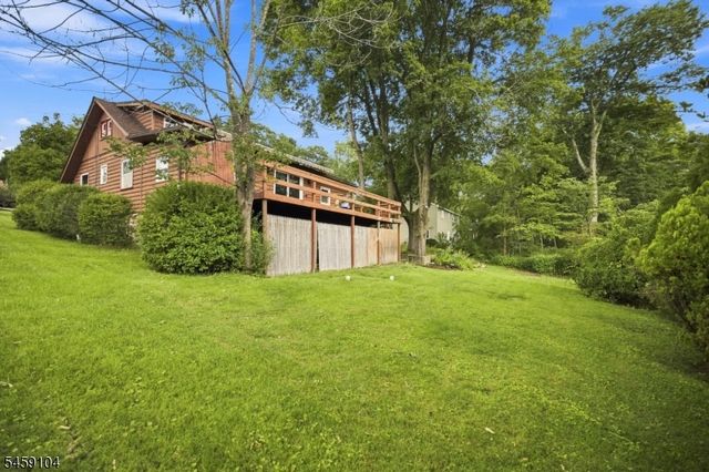 4 Cohocton Rd, Vernon Twp., NJ 07422