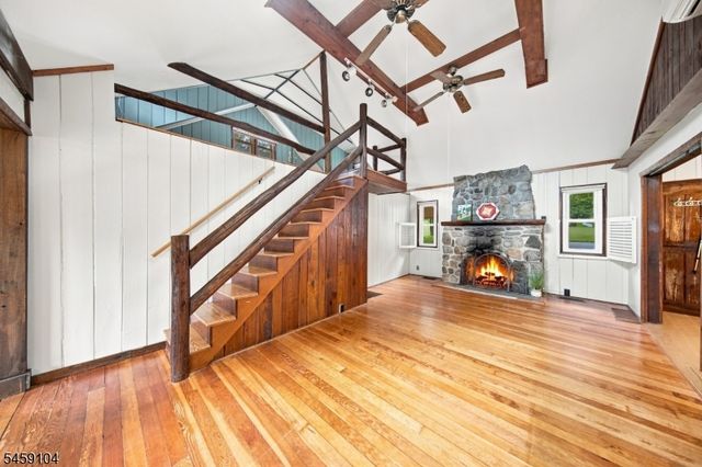 4 Cohocton Rd, Vernon Twp., NJ 07422